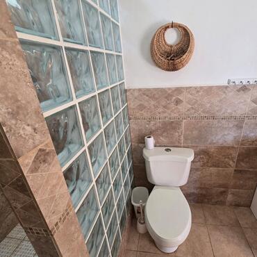 Apartmánový dům