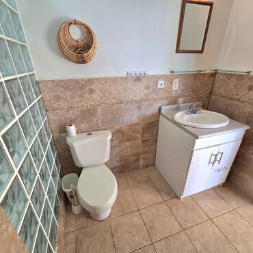 Apartmánový dům