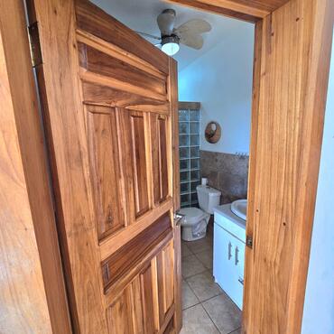 Apartmánový dům