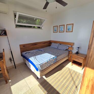 Apartmánový dům