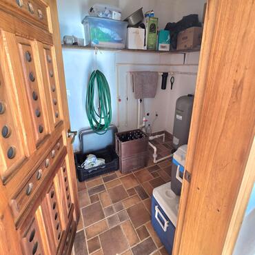 Apartmánový dům Roatán