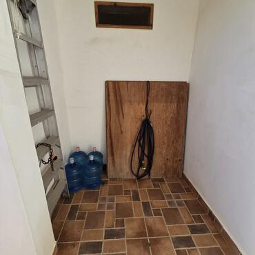 Apartmánový dům Roatán